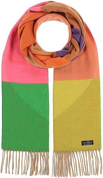 Produktbild Fraas Schal