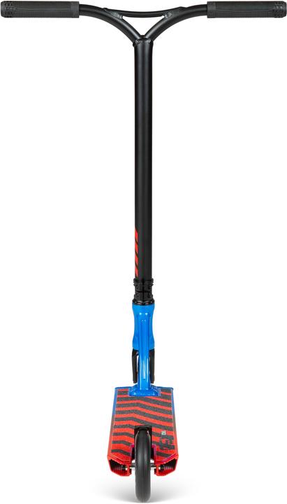 Image du produit Madd Freestyle MGO 450 Tensor