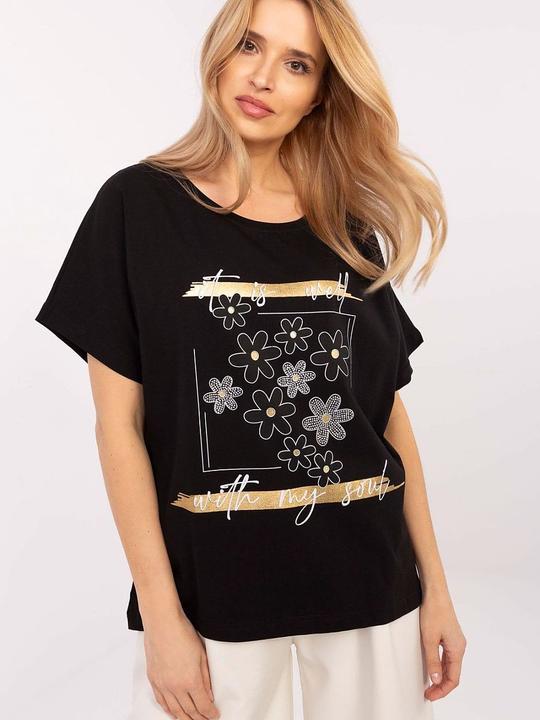 Actual product image Factory Price Bluse (XL)