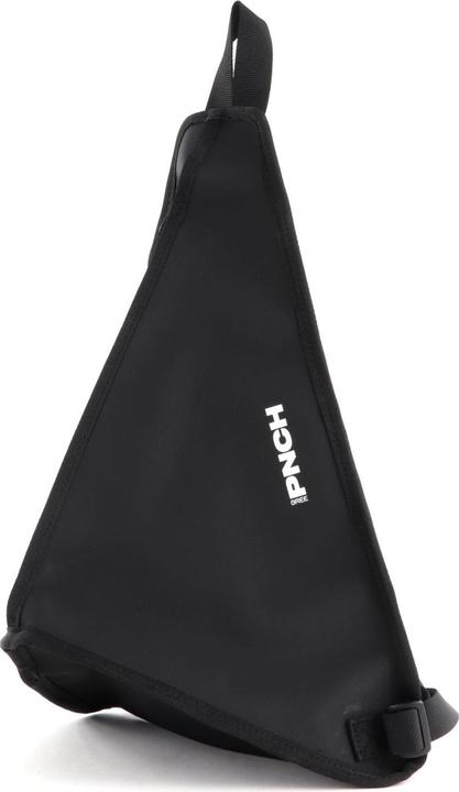 Produktbild Pnch by Bree PNCH V1 (11 l)