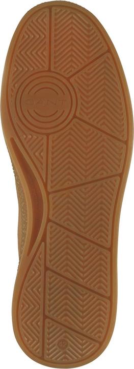 Image du produit GANT Sneaker (41)