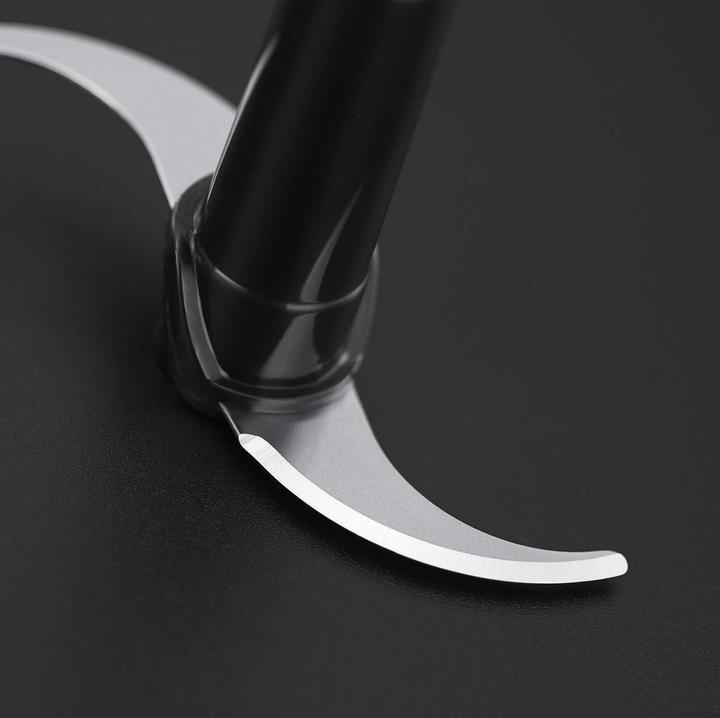 Actual product image Russell Hobbs Desire 3 in 1