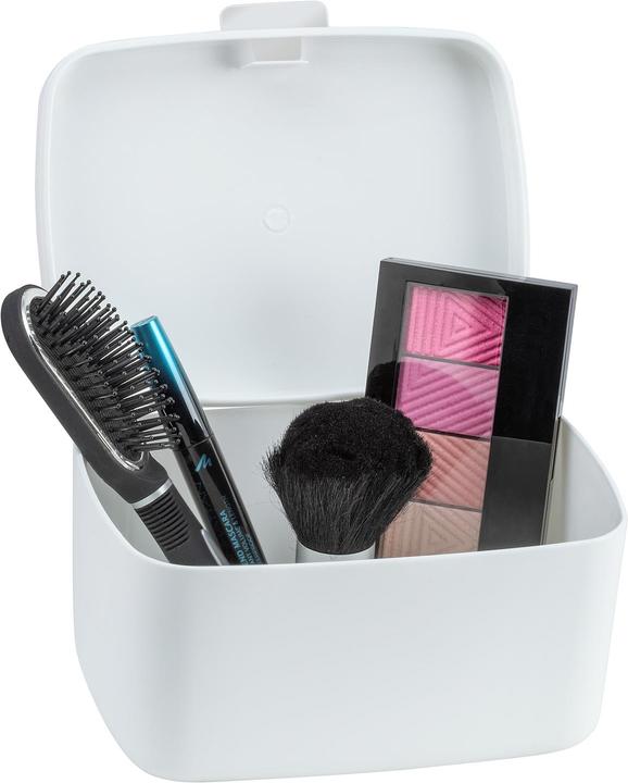 Produktbild Wenko Barcelona