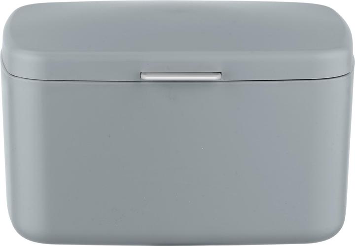 Actual product image Wenko Barcelona