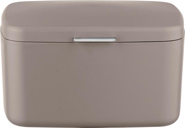 Actual product image Wenko Barcelona