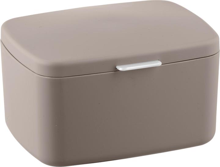 Actual product image Wenko Barcelona
