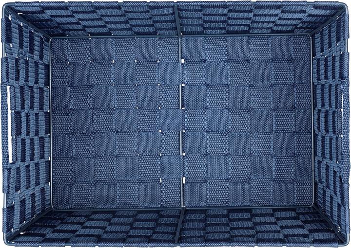 Produktbild Wenko Adria