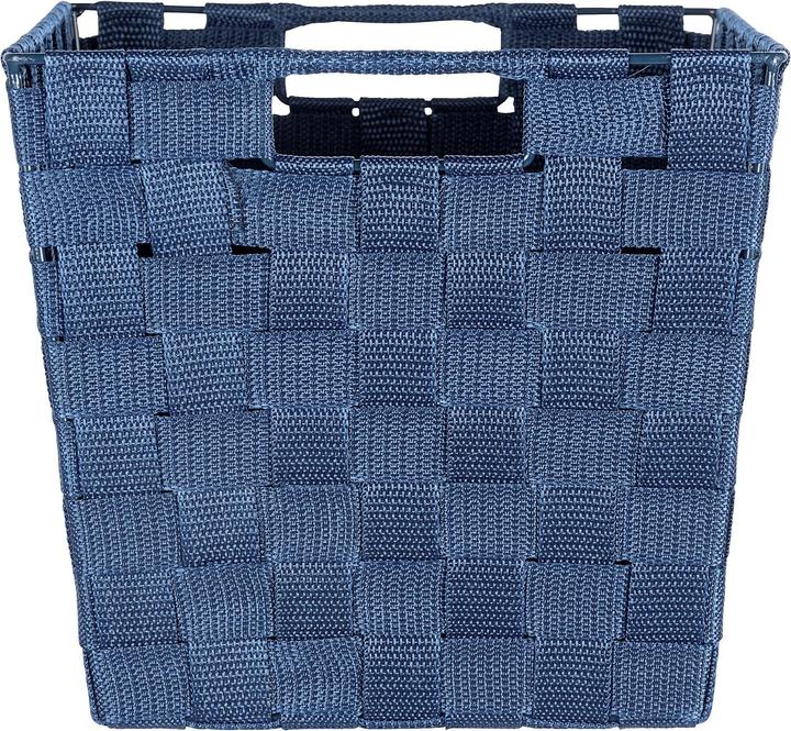 Produktbild Wenko Adria