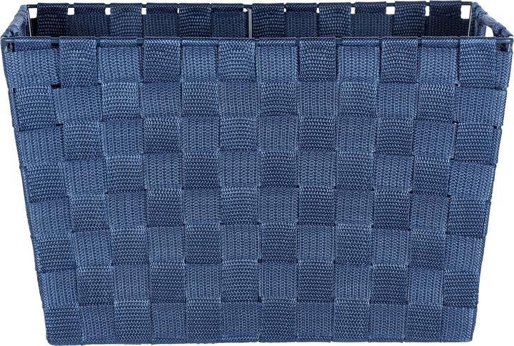 Produktbild Wenko Adria