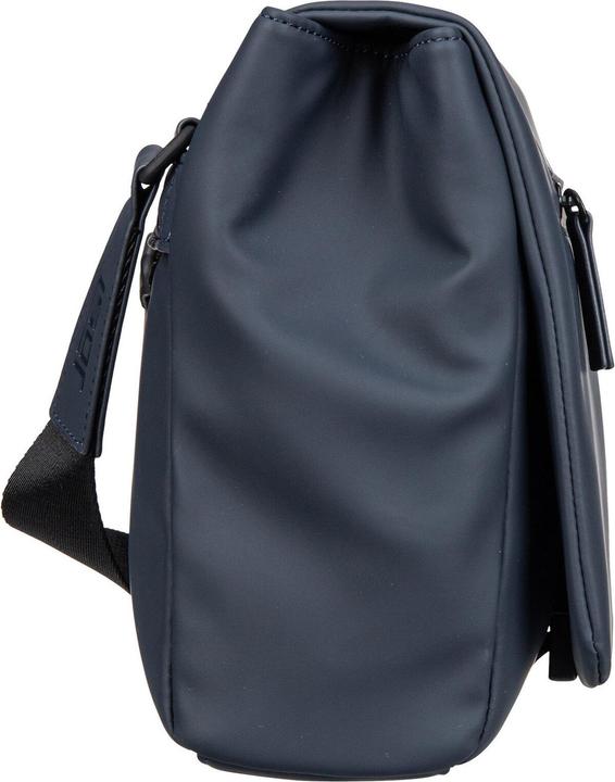 Immagine prodotto Jost Bodybag Halmstad