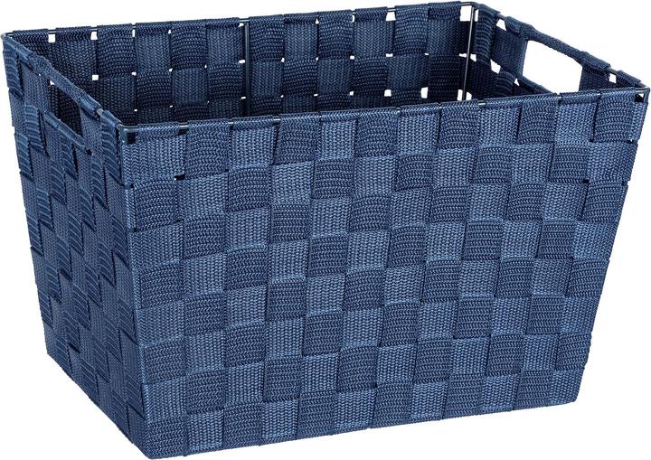 Produktbild Wenko Adria