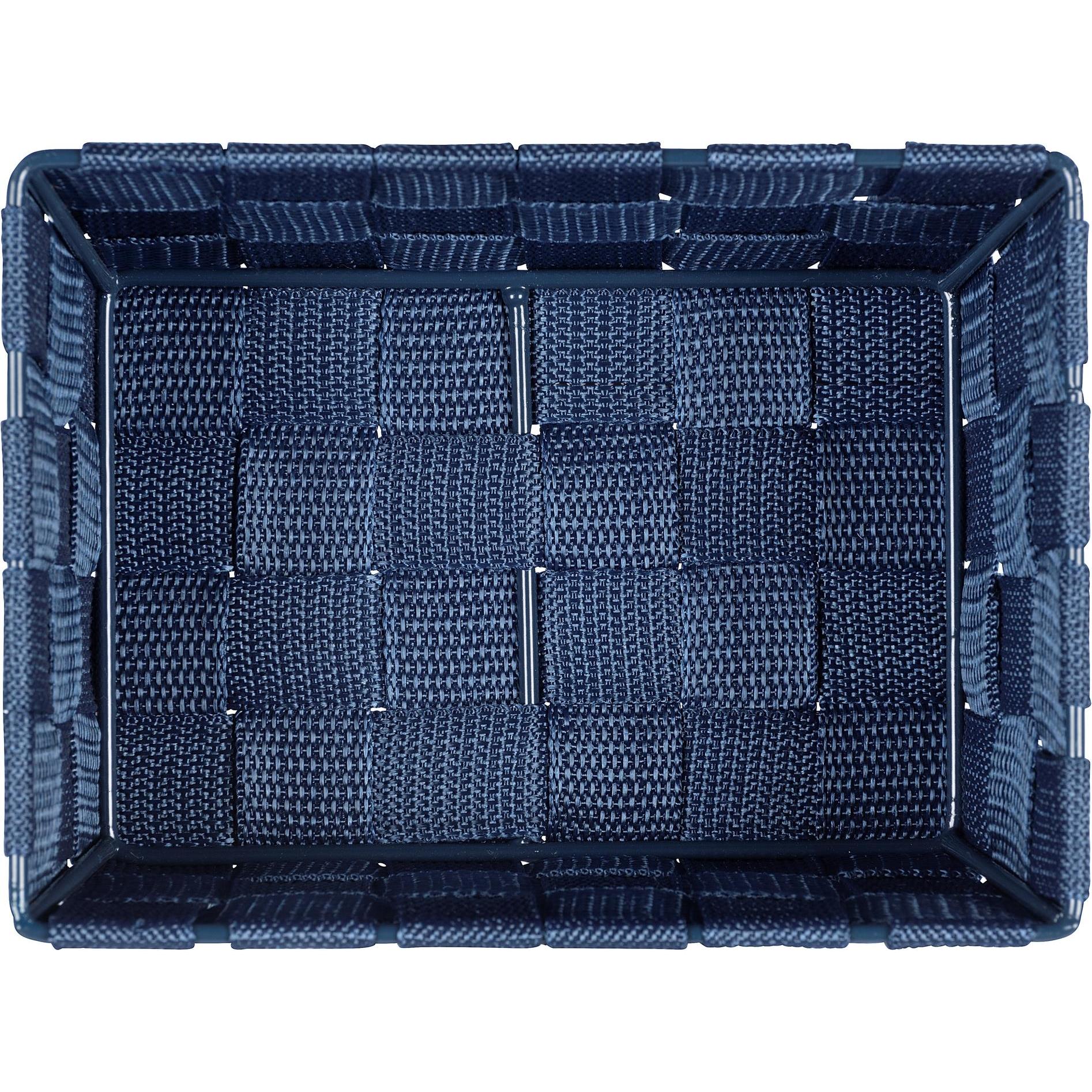 Thumbnail - Wenko, Badaufbewahrung, Adria