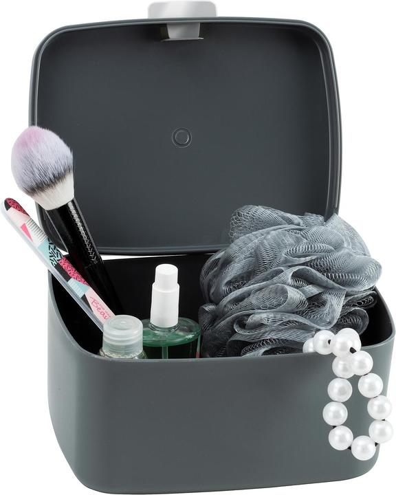 Produktbild Wenko Barcelona