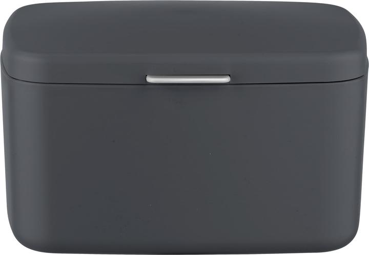 Produktbild Wenko Barcelona