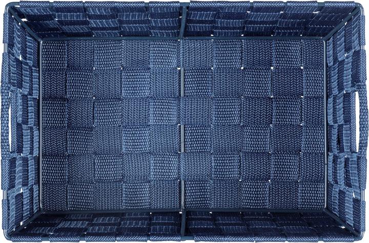 Produktbild Wenko Adria