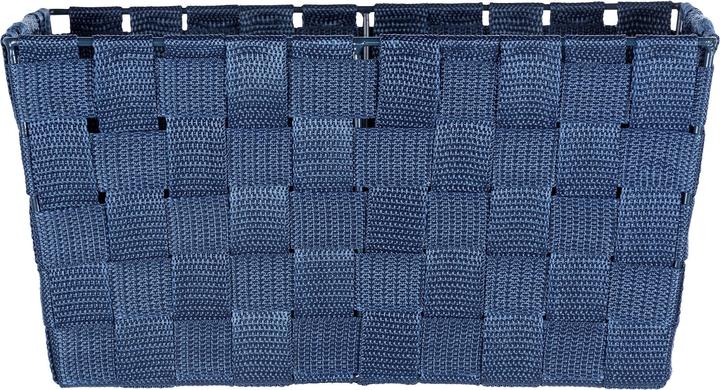 Produktbild Wenko Adria