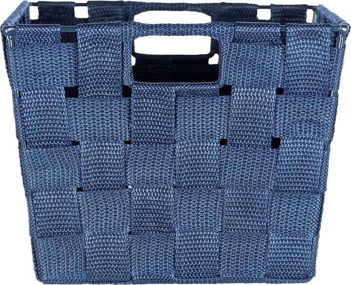 Produktbild Wenko Adria