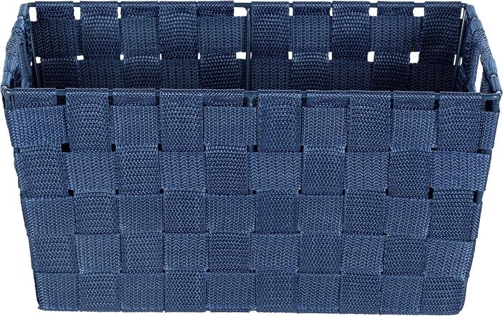 Produktbild Wenko Adria