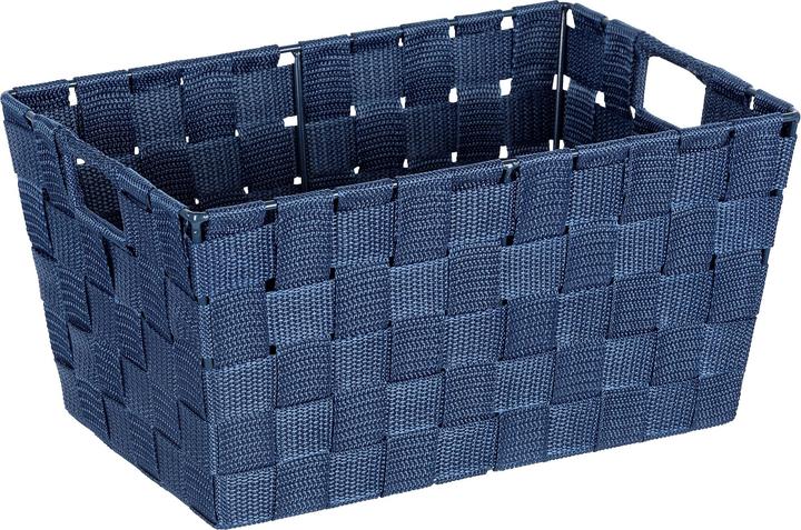 Produktbild Wenko Adria