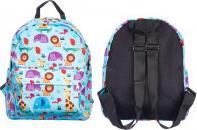 Produktbild Pincello Kinderrucksack Tiere