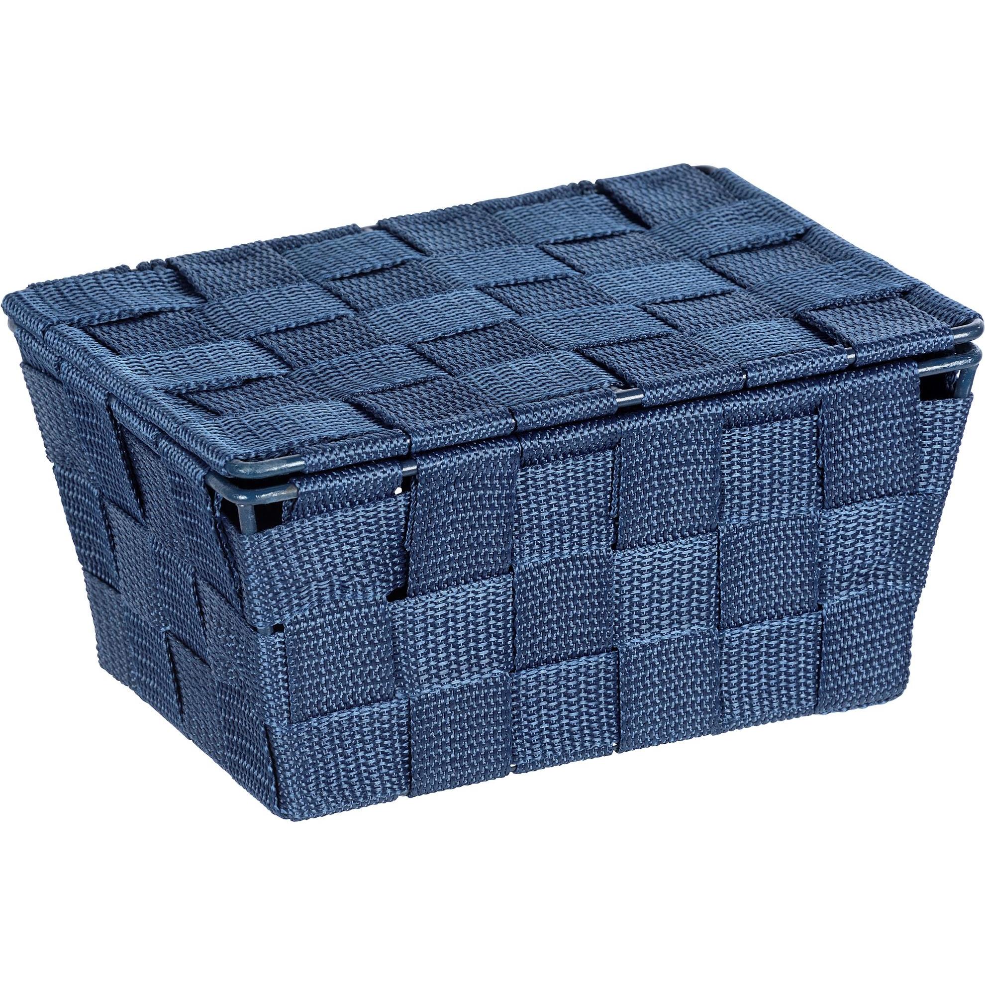 Thumbnail - Wenko, Badaufbewahrung, Adria