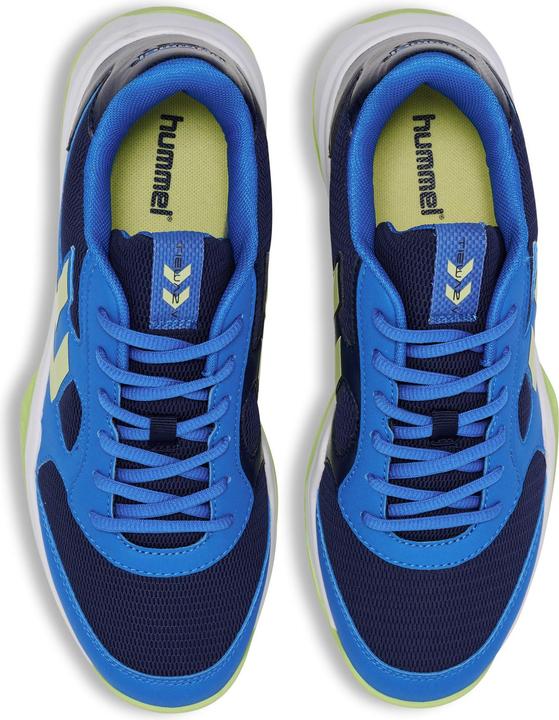 Produktbild hummel Teiwaz V (41)