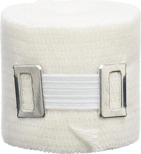 Actual product image Flawa Nova Basic 4cmx5m