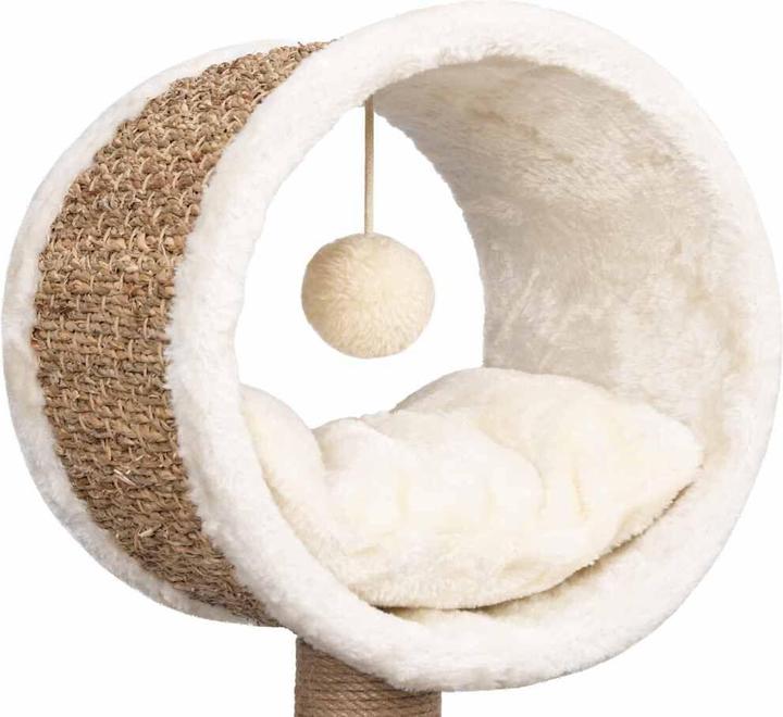 Image du produit vidaXL Kratzbaum (56 cm, Beige)