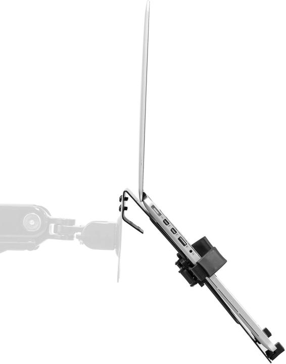 Image du produit Fellowes 8044101 (Mur, 17", 4.50 kg)