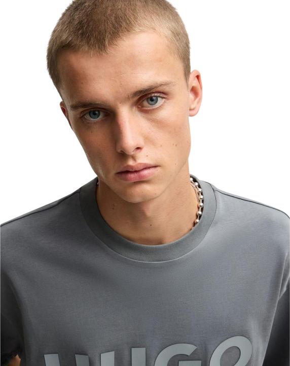 Produktbild HUGO Dinkee TShirt (XS)