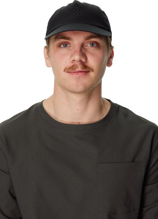 Produktbild Houdini Cap (M, S)