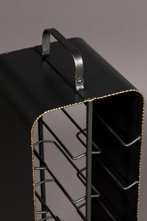 Image du produit Dutchbone Stalwart (10 bouteilles)