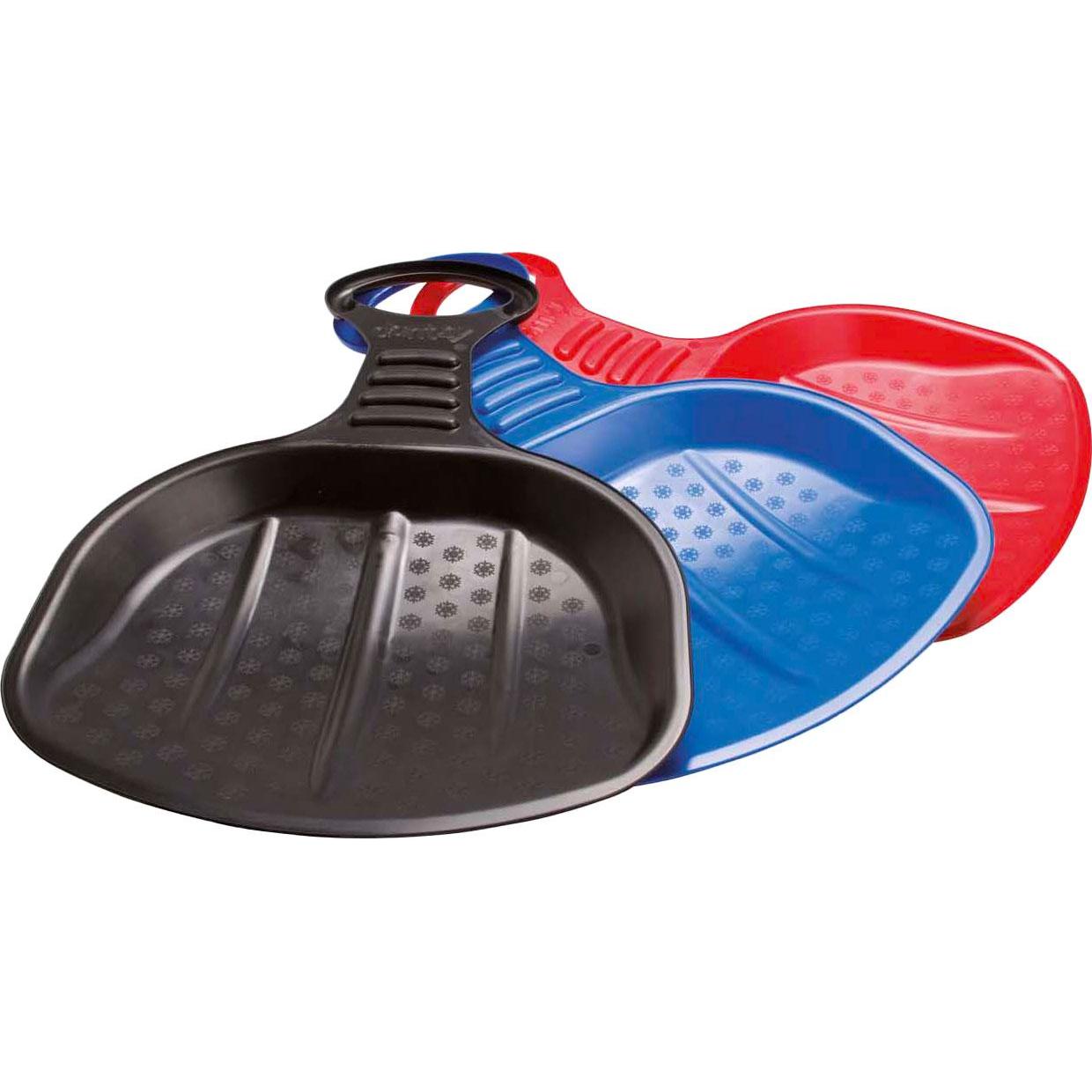 dantoy Poporutscher (6100.6740)