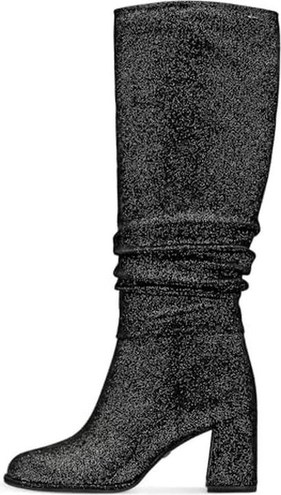 Actual product image Tamaris Stiefel (37)