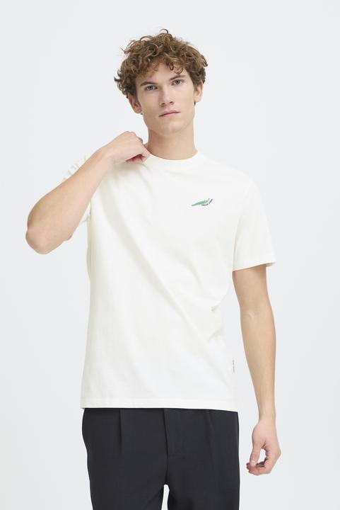 Produktbild Casual Friday Flinder 0255 (M)