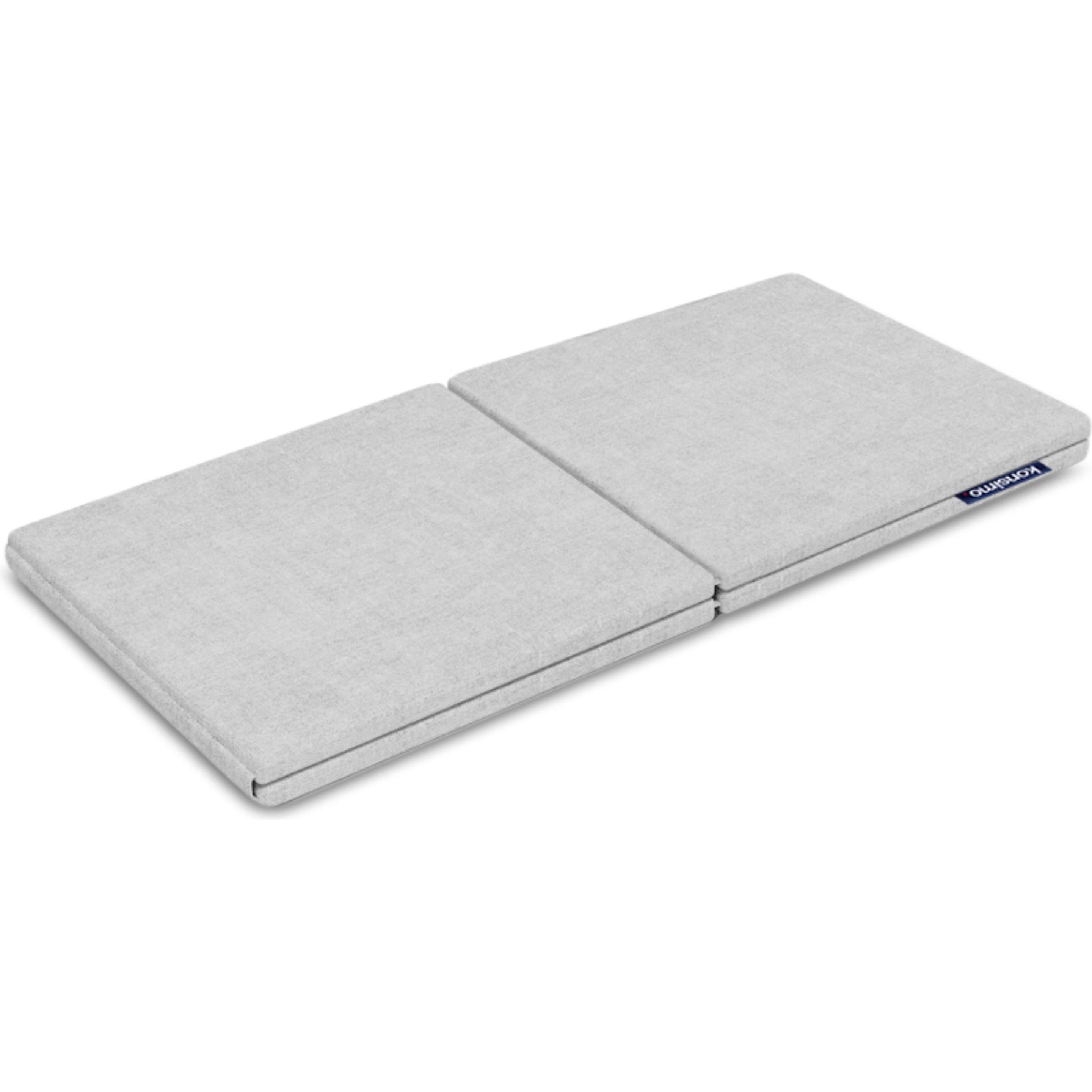 Thumbnail - Konsimo, Kleiderschrank Zubehör, Mirum