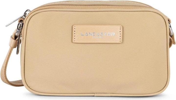 Immagine prodotto Lancaster 510-75 BASIC VITA