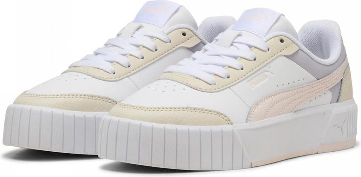 Immagine prodotto Puma Carina Mia Jr (38)