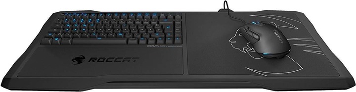 Image du produit Roccat Sova MK (CH, Filaire)