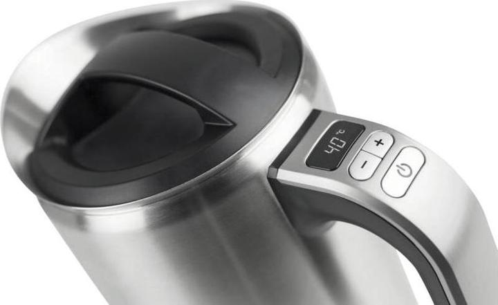 Actual product image Caso Kettle (1 l)