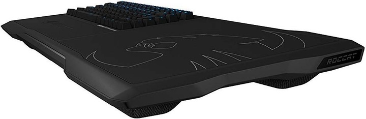 Image du produit Roccat Sova MK (CH, Filaire)