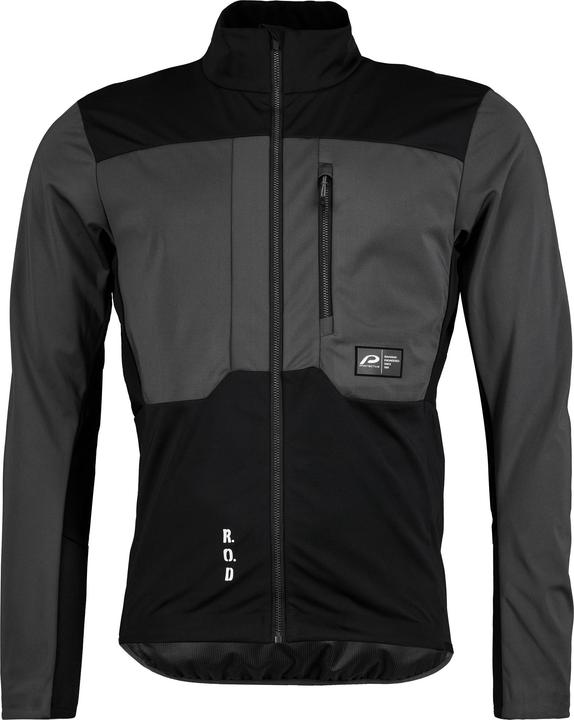 Produktbild Protective Beat Street 4.0 (XL)