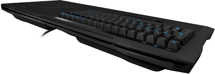 Image du produit Roccat Sova MK (CH, Filaire)