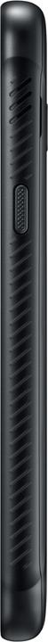 Actual product image Samsung Galaxy XCover 4s (32 GB, Black, 5", Dual SIM + SD, 16 Mpx, 4G)