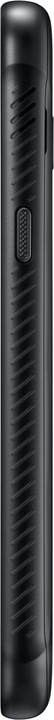 Produktbild Samsung Galaxy XCover 4s (32 GB, Black, 5", Dual SIM + SD, 16 Mpx, 4G)