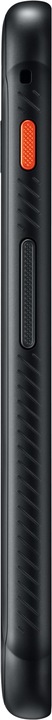 Produktbild Samsung Galaxy XCover 4s (32 GB, Black, 5", Dual SIM + SD, 16 Mpx, 4G)