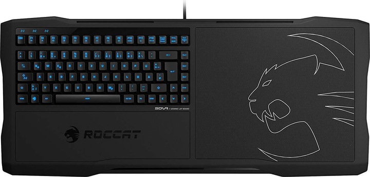 Image du produit Roccat Sova MK (CH, Filaire)
