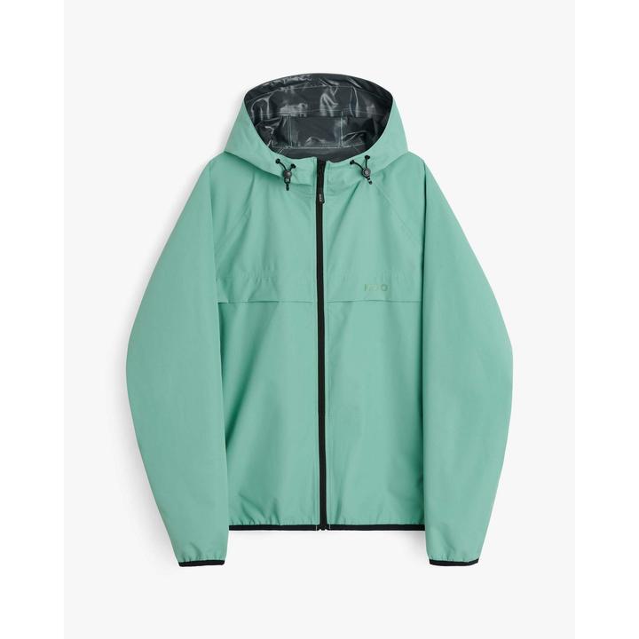 Produktbild H2O Rømø Logo LW Packable (M)