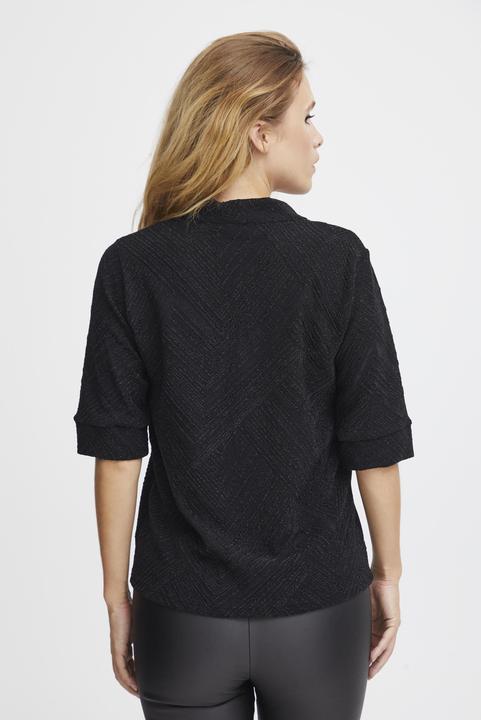 Produktbild Pulz Jeans T-Shirt