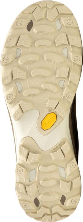 Immagine prodotto Merrell Moab Speed 2 GTX (43)